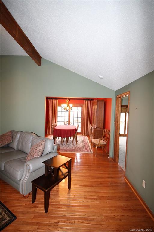83 Lovers Loop Road Asheville NC 28803