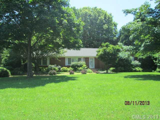 19901 Floral Lane Cornelius NC 28031