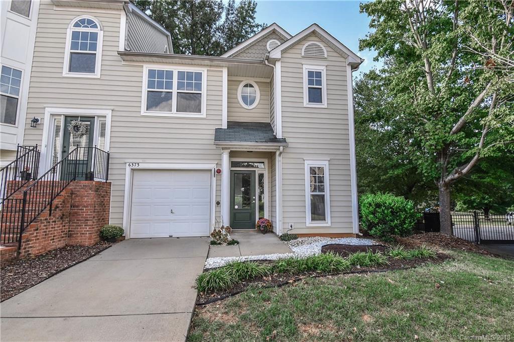 6373 Royal Celadon Way Charlotte NC 28269