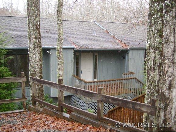 94 Inoli Circle Brevard NC 28712