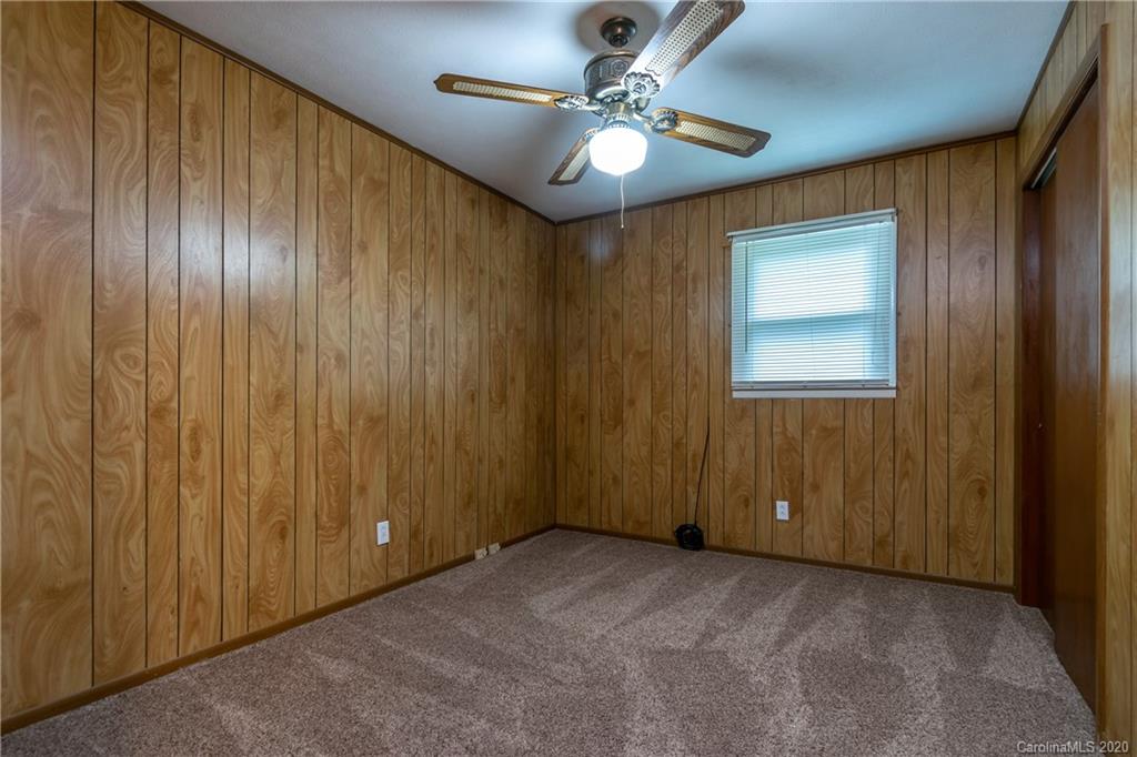219 Wilson Avenue Swannanoa NC 28778