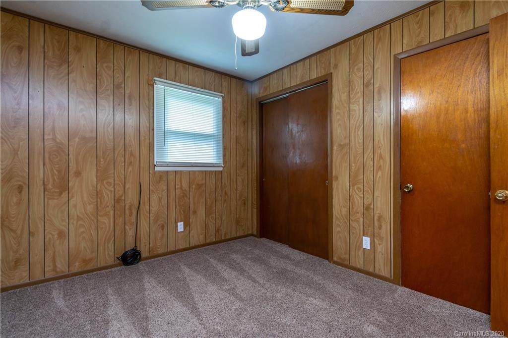219 Wilson Avenue Swannanoa NC 28778