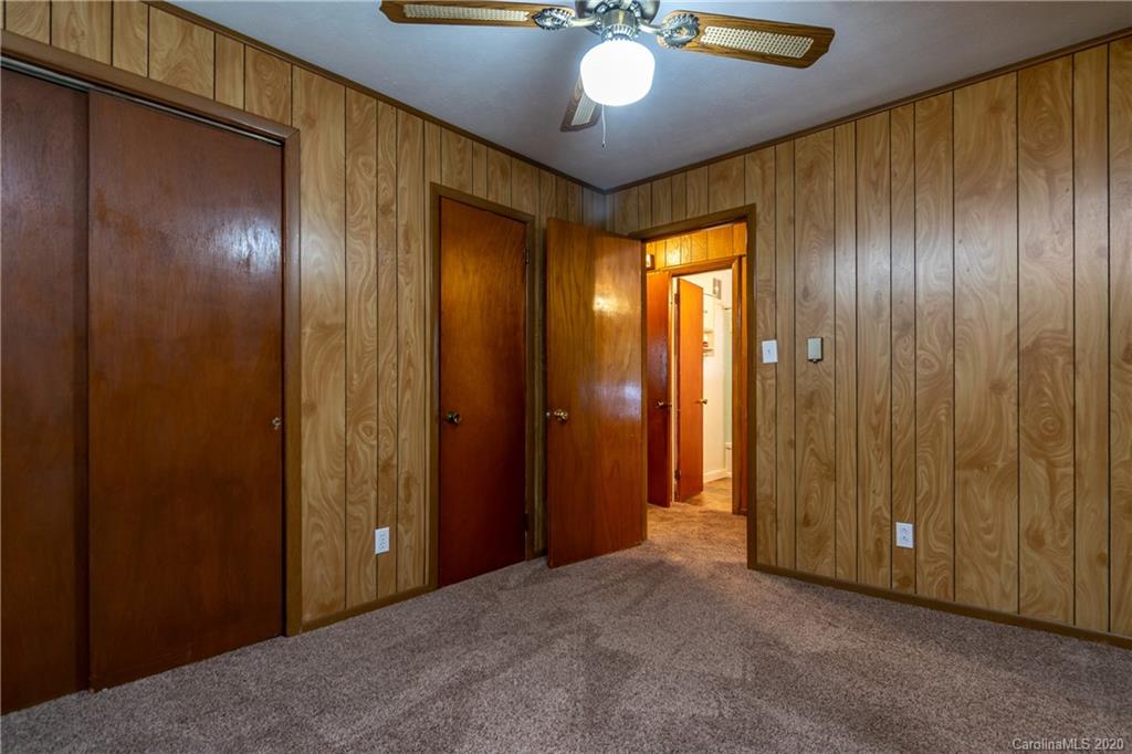 219 Wilson Avenue Swannanoa NC 28778