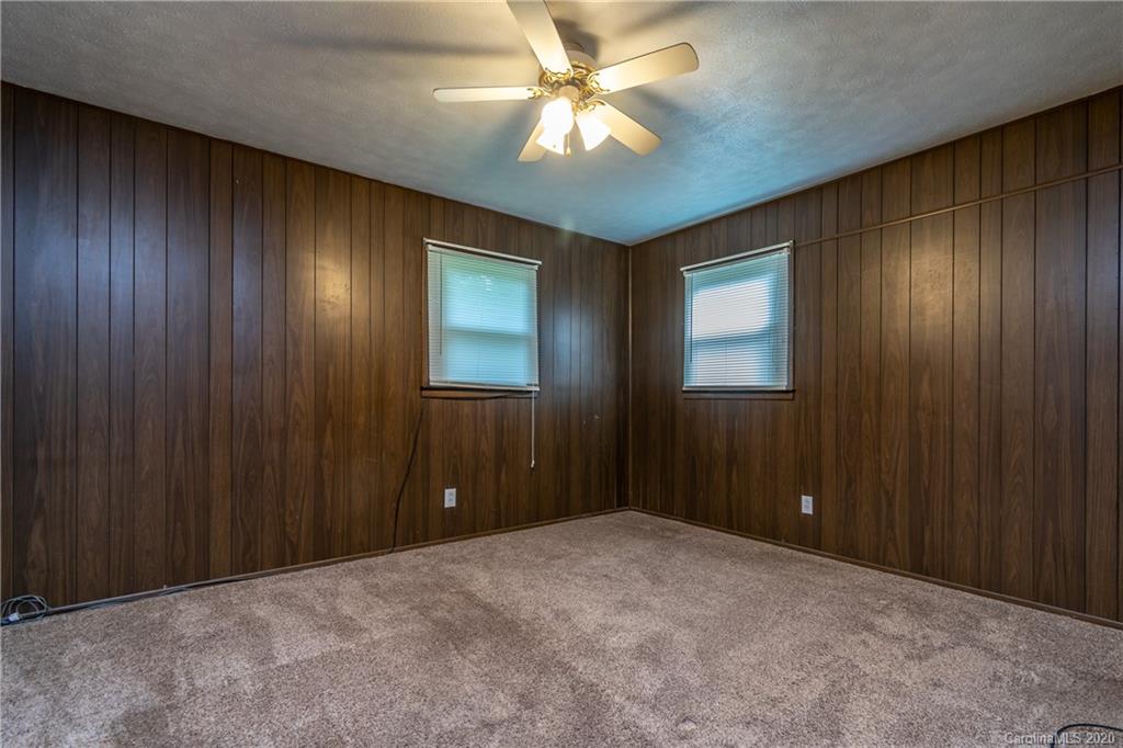 219 Wilson Avenue Swannanoa NC 28778