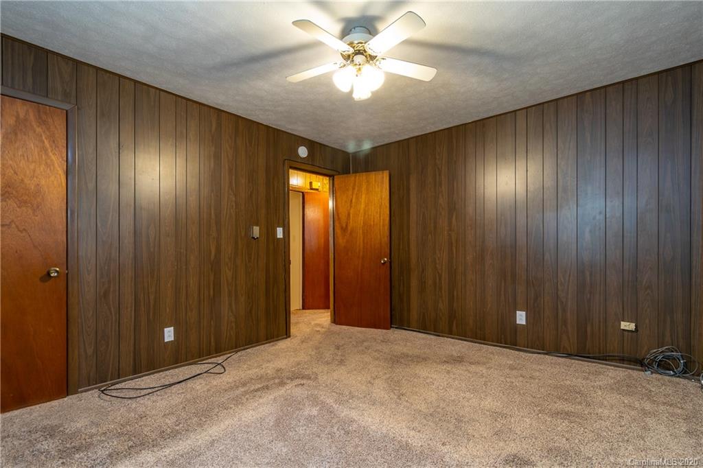 219 Wilson Avenue Swannanoa NC 28778