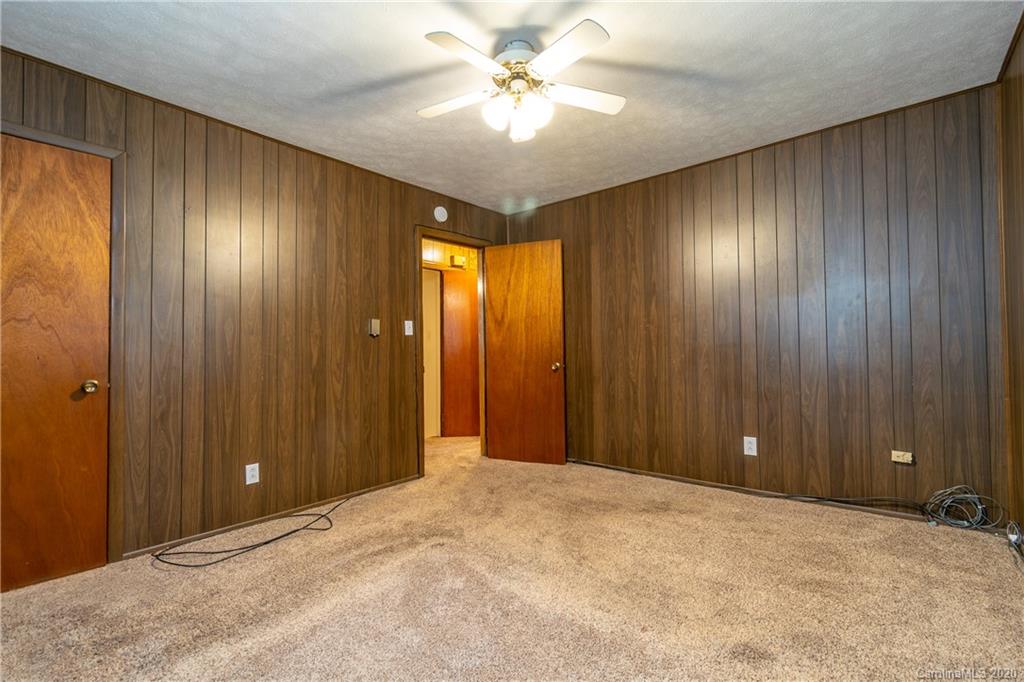 219 Wilson Avenue Swannanoa NC 28778