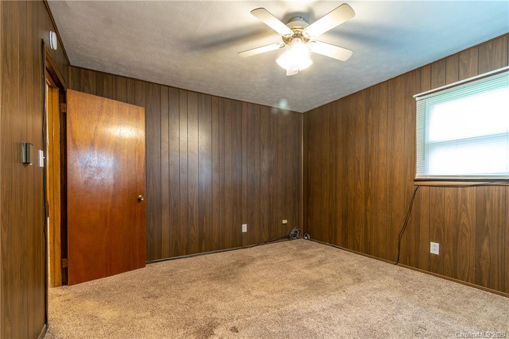 219 Wilson Avenue Swannanoa NC 28778