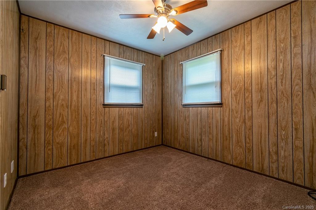 219 Wilson Avenue Swannanoa NC 28778