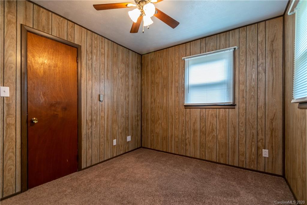 219 Wilson Avenue Swannanoa NC 28778
