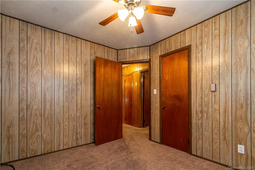 219 Wilson Avenue Swannanoa NC 28778