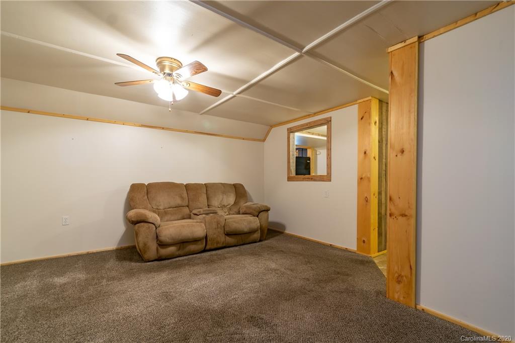 219 Wilson Avenue Swannanoa NC 28778