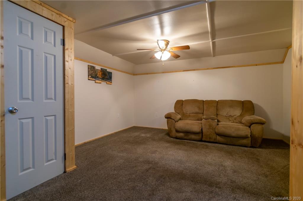 219 Wilson Avenue Swannanoa NC 28778