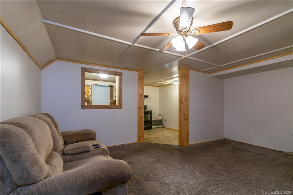 219 Wilson Avenue Swannanoa NC 28778