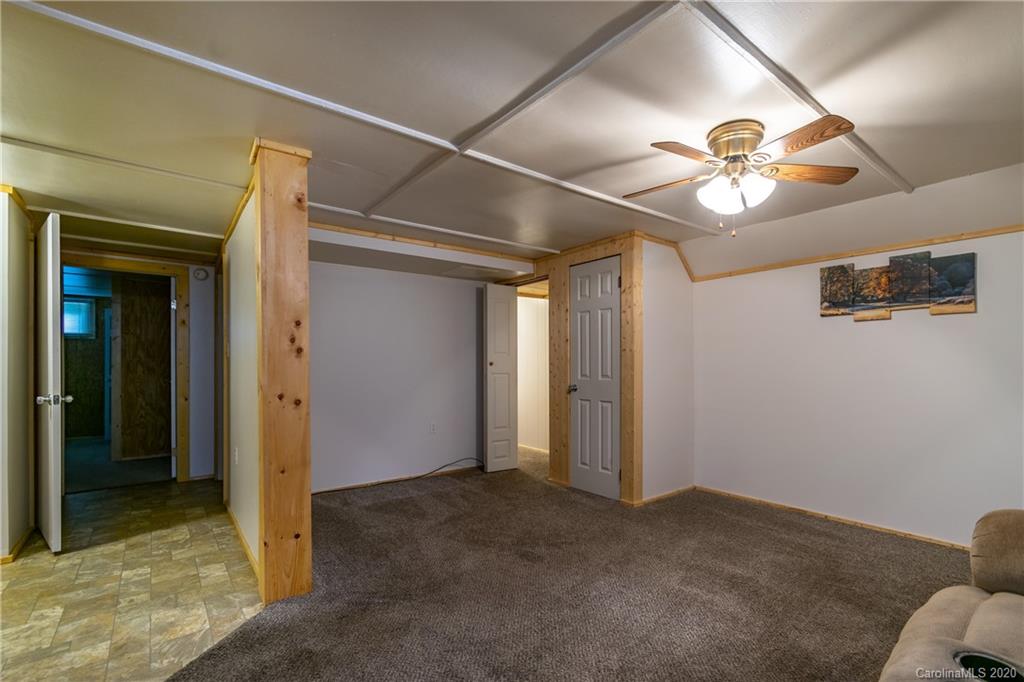 219 Wilson Avenue Swannanoa NC 28778