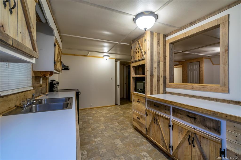 219 Wilson Avenue Swannanoa NC 28778