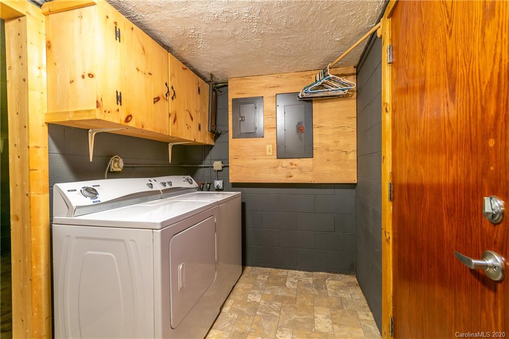 219 Wilson Avenue Swannanoa NC 28778