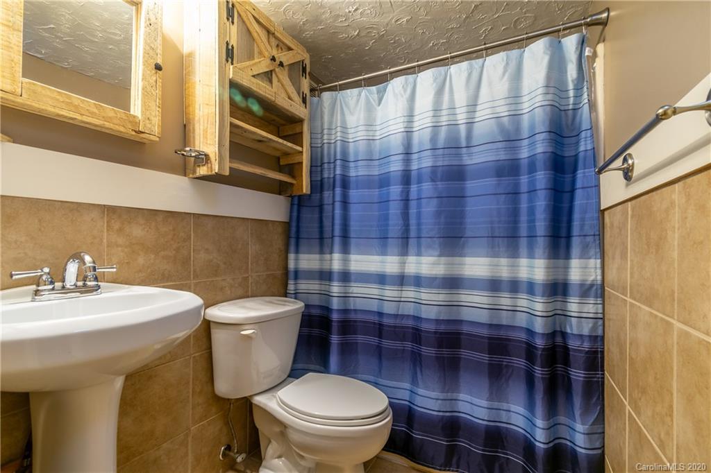 219 Wilson Avenue Swannanoa NC 28778