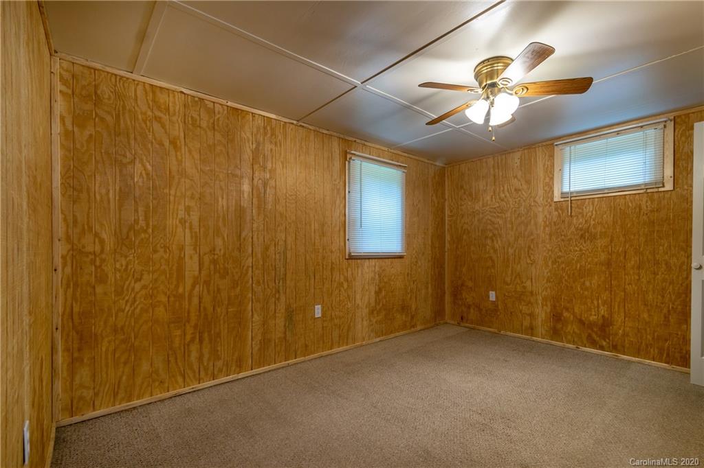 219 Wilson Avenue Swannanoa NC 28778