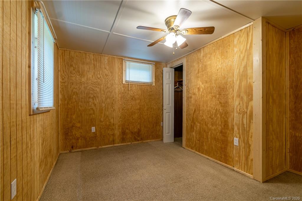 219 Wilson Avenue Swannanoa NC 28778