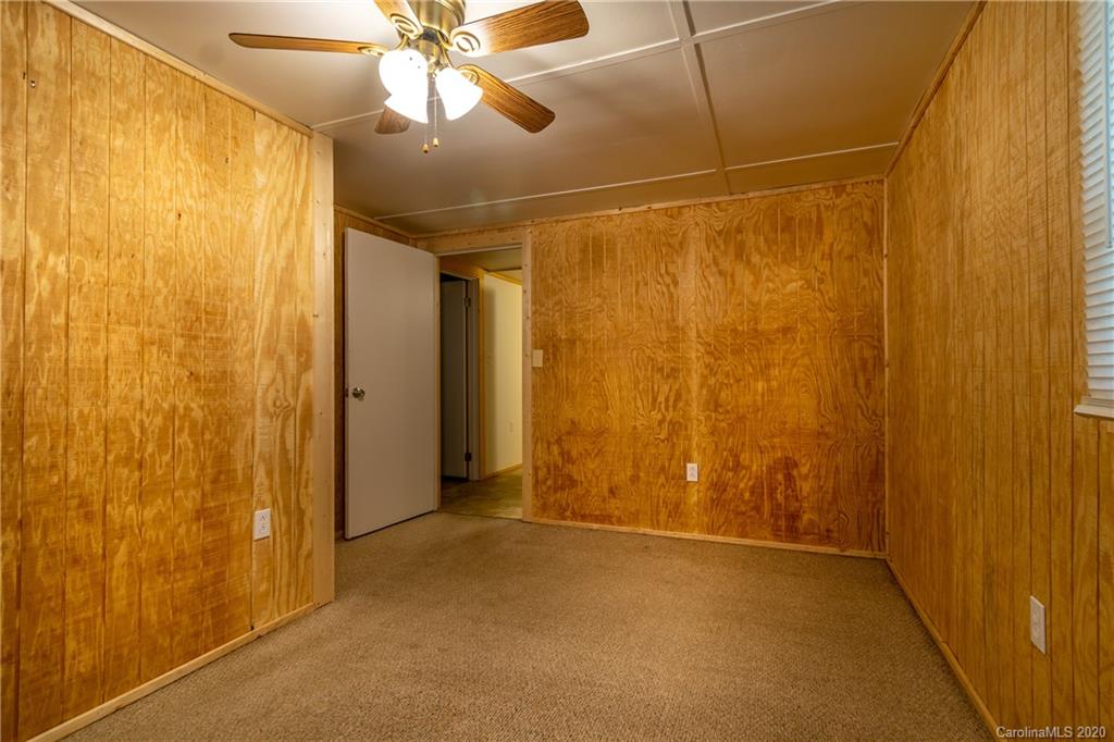 219 Wilson Avenue Swannanoa NC 28778