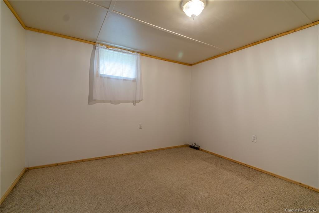 219 Wilson Avenue Swannanoa NC 28778