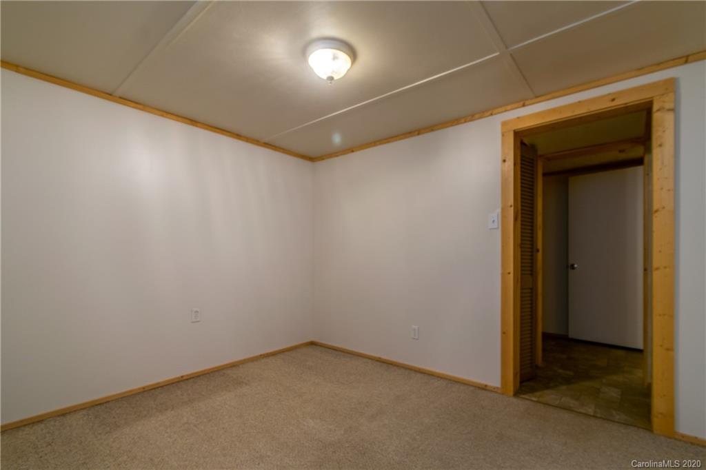 219 Wilson Avenue Swannanoa NC 28778