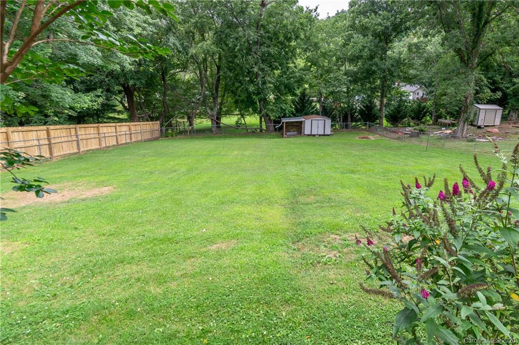 219 Wilson Avenue Swannanoa NC 28778