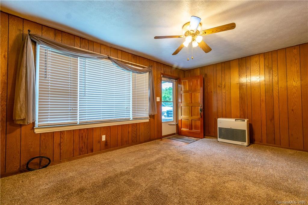 219 Wilson Avenue Swannanoa NC 28778