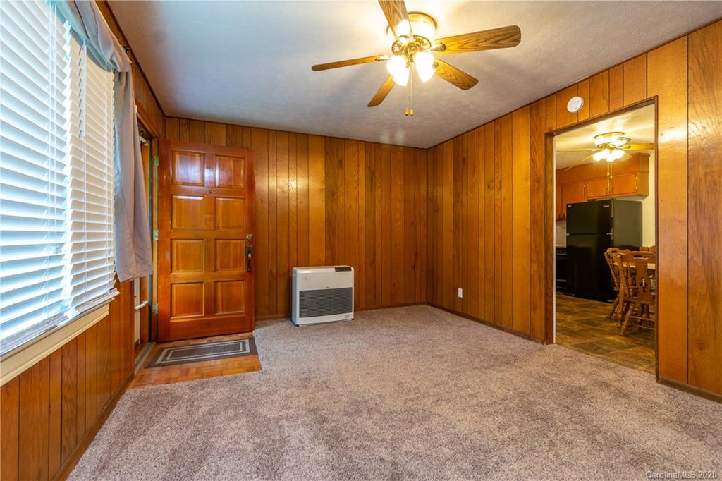 219 Wilson Avenue Swannanoa NC 28778