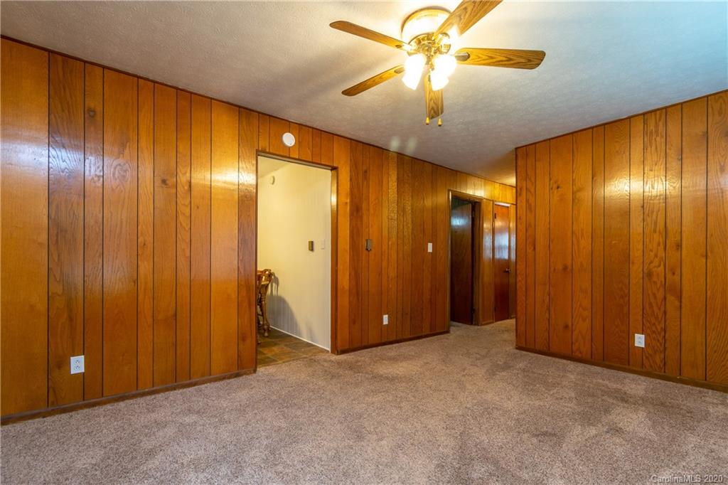 219 Wilson Avenue Swannanoa NC 28778