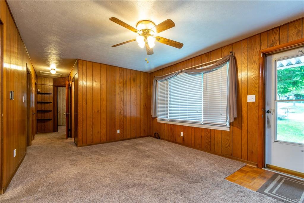 219 Wilson Avenue Swannanoa NC 28778