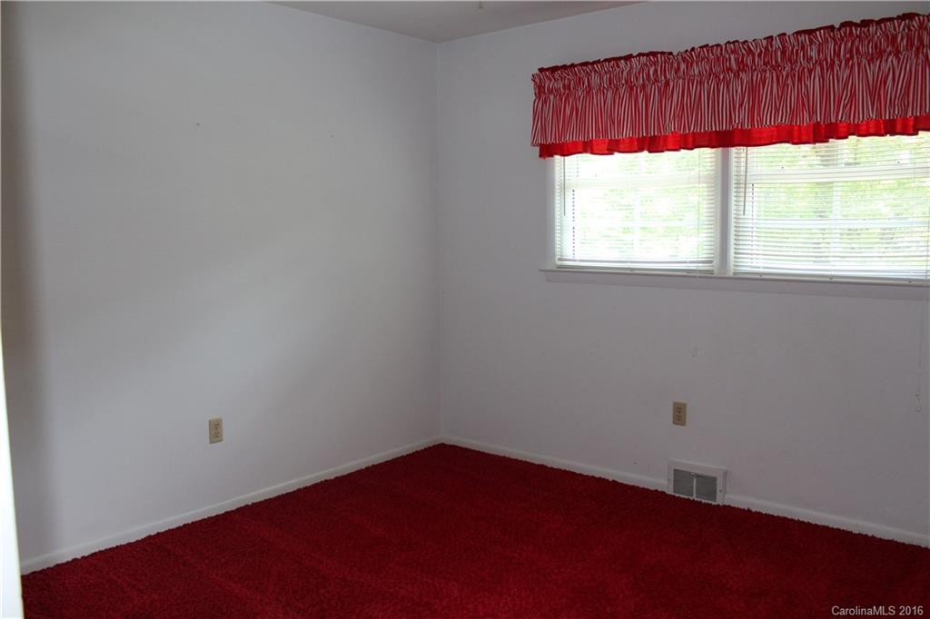 180 Mills Gap Road Asheville NC 28803