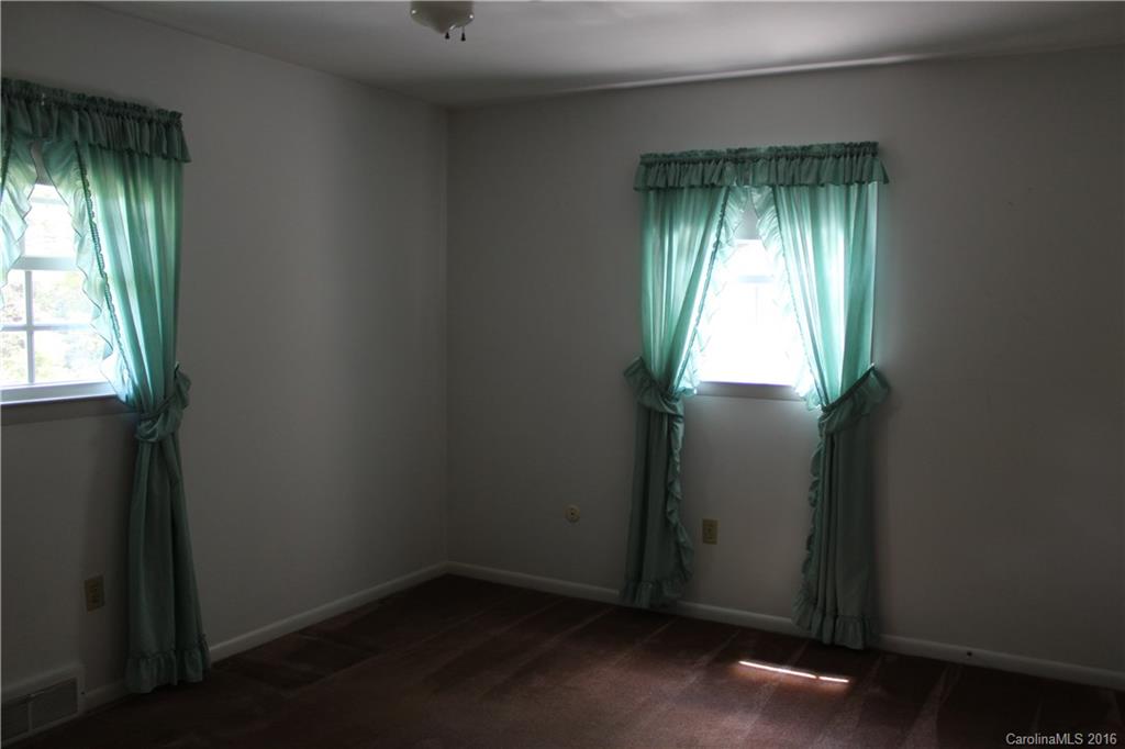180 Mills Gap Road Asheville NC 28803