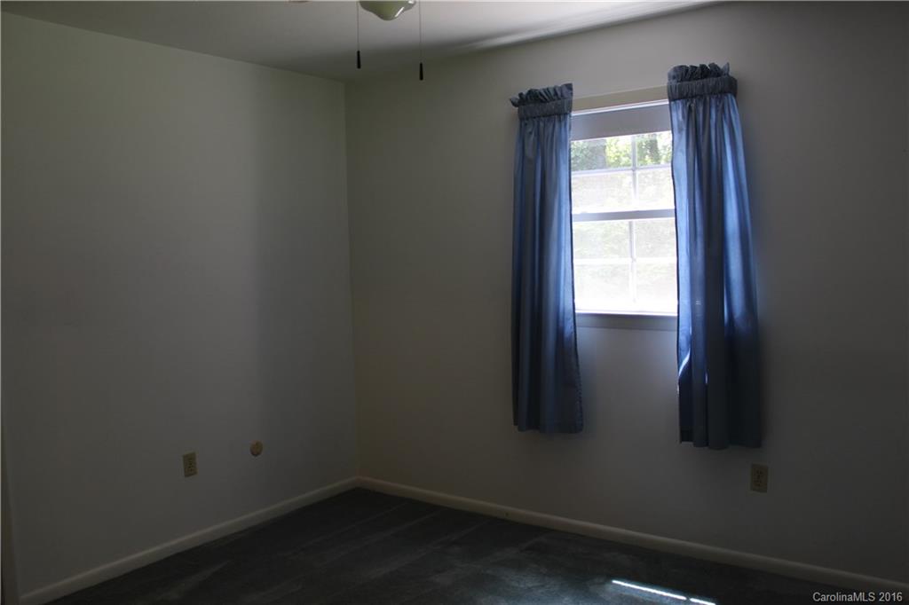 180 Mills Gap Road Asheville NC 28803