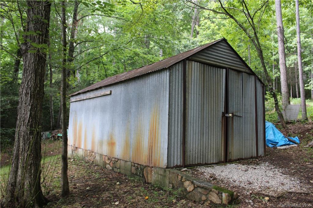 180 Mills Gap Road Asheville NC 28803
