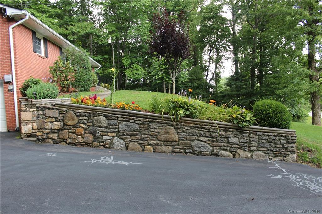 180 Mills Gap Road Asheville NC 28803