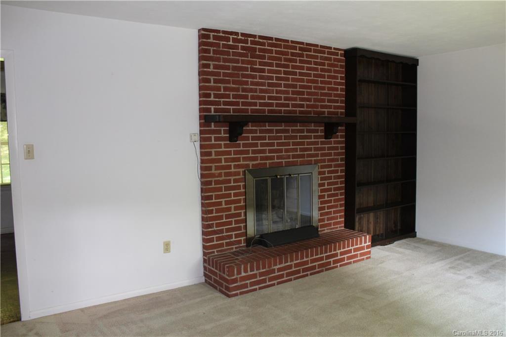 180 Mills Gap Road Asheville NC 28803
