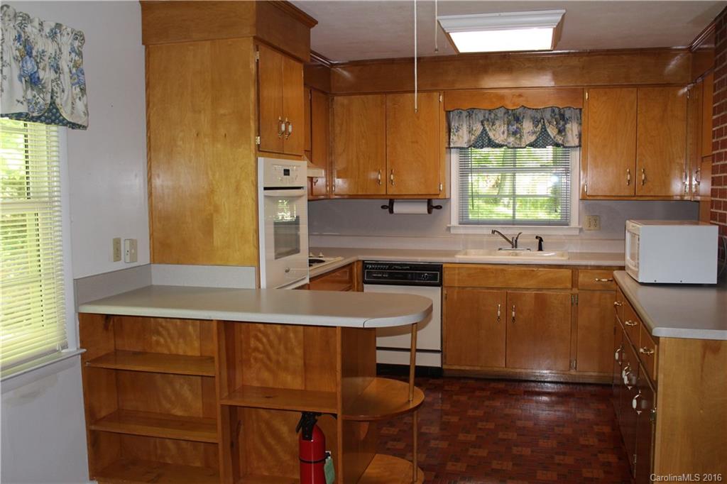 180 Mills Gap Road Asheville NC 28803