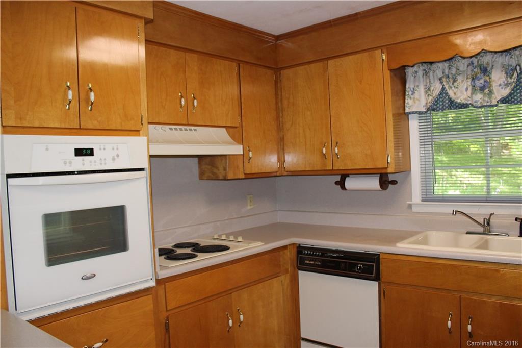 180 Mills Gap Road Asheville NC 28803