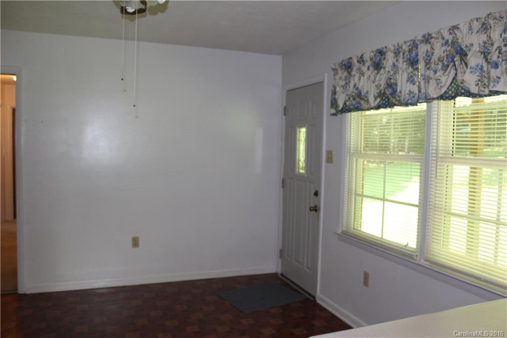180 Mills Gap Road Asheville NC 28803