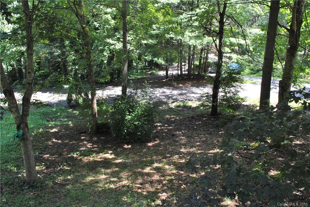 30 Woodscape Drive Mills River NC 28759