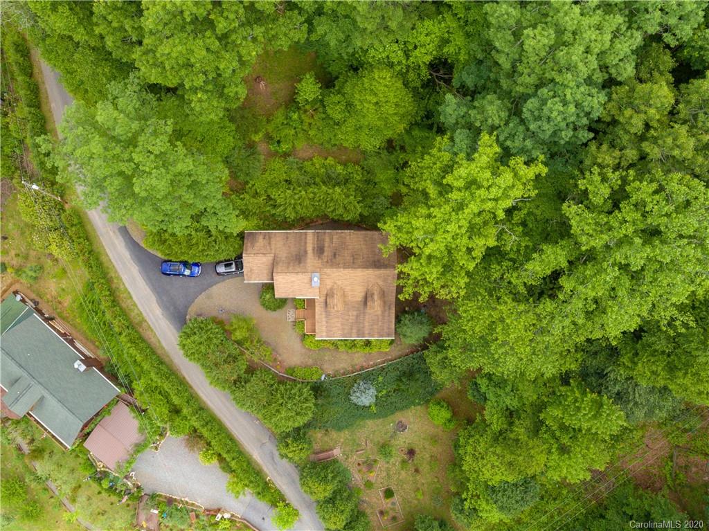 66 Pinnacle Road Burnsville NC 28714