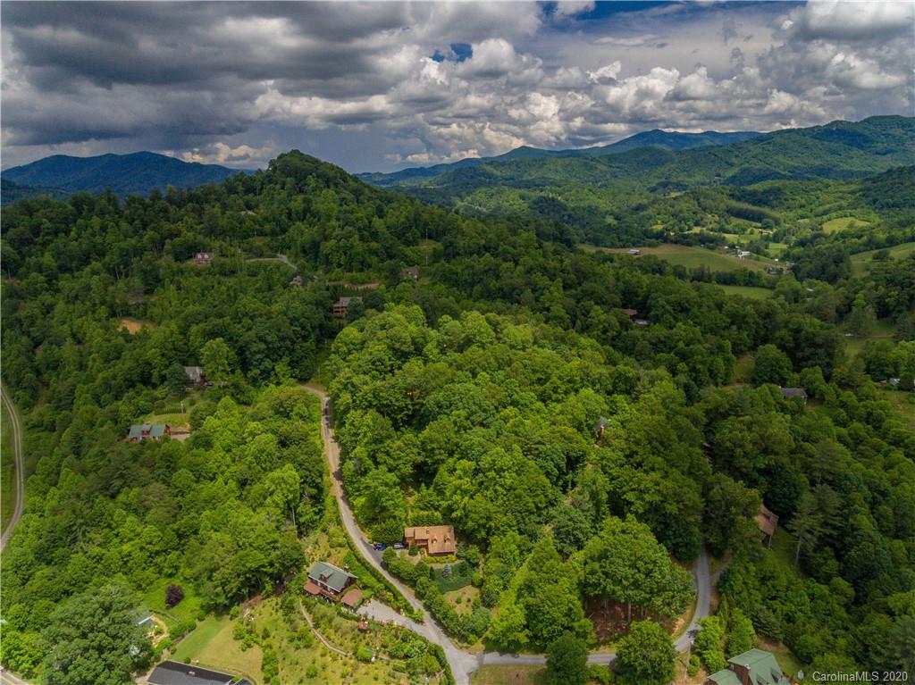 66 Pinnacle Road Burnsville NC 28714