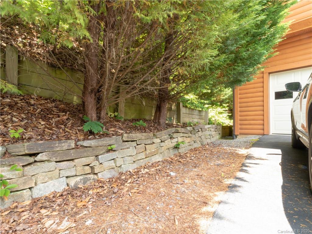 66 Pinnacle Road Burnsville NC 28714