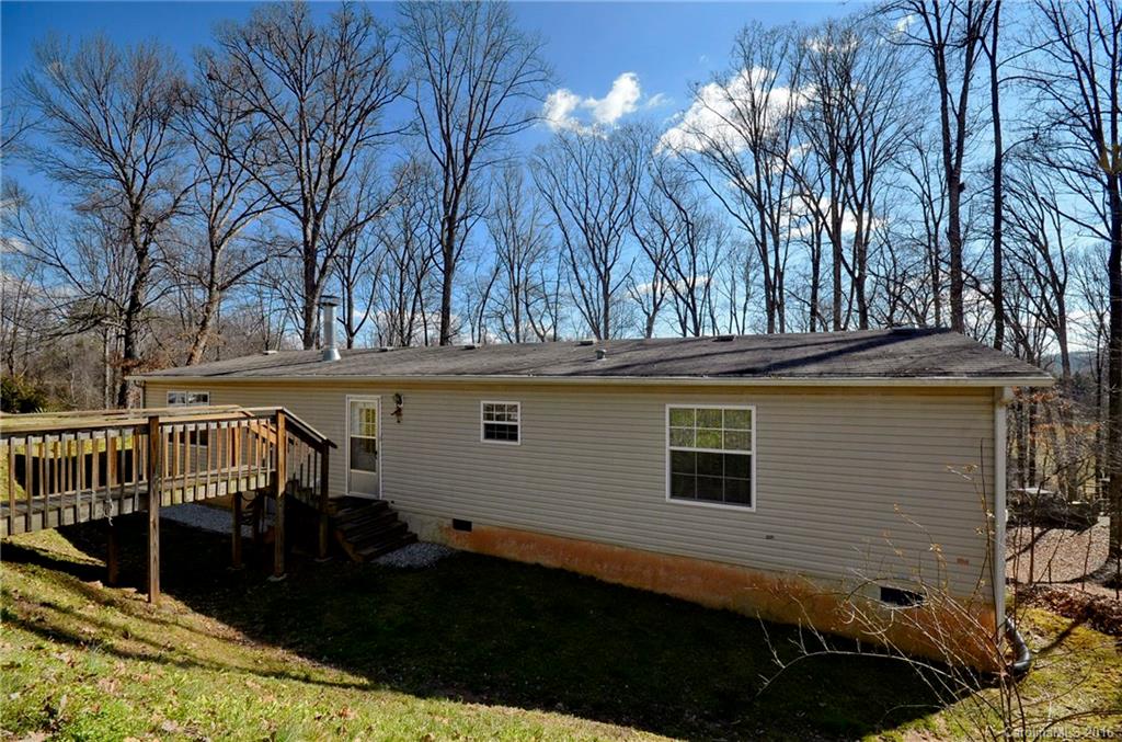 19 Hidden Hollow Drive Candler NC 28715
