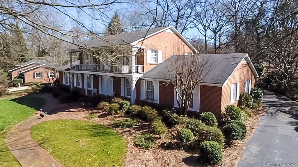 114 Labans Lane Lincolnton NC 28092