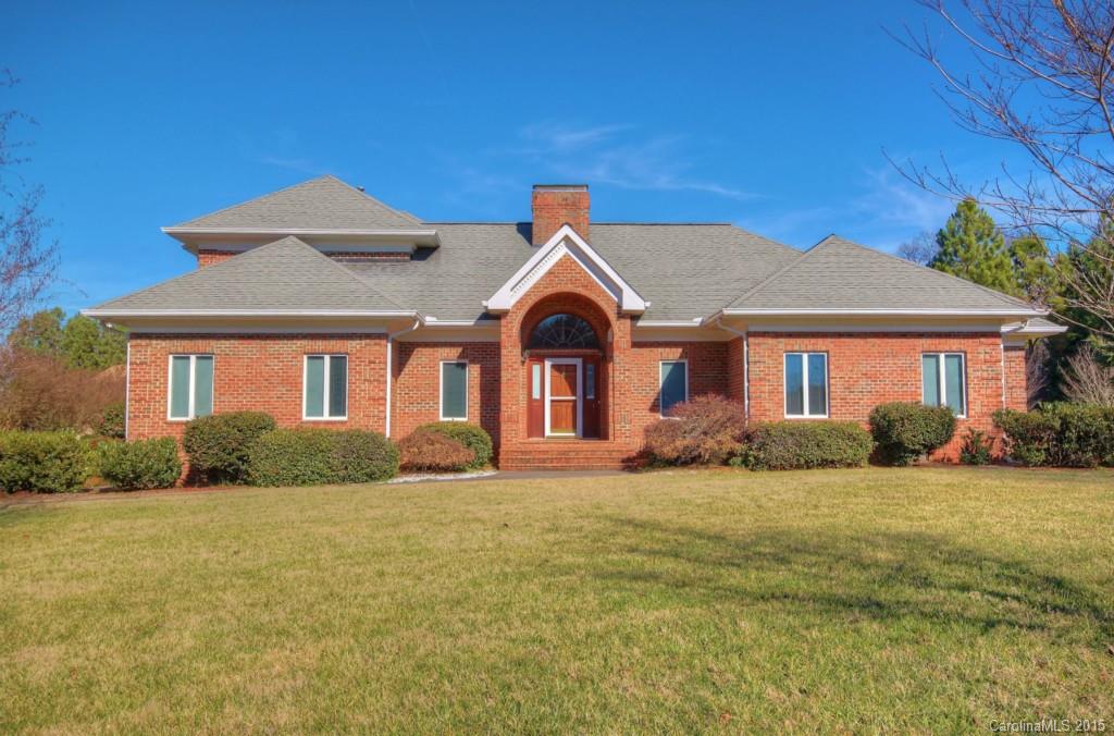 109 Turnerlair Court Mooresville NC 28117