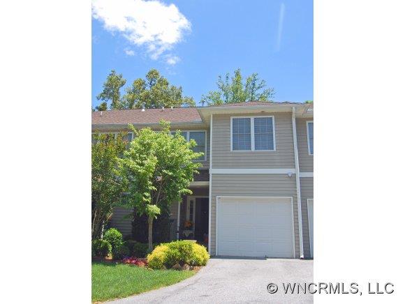 129 Farm Lane Mills River NC 28759