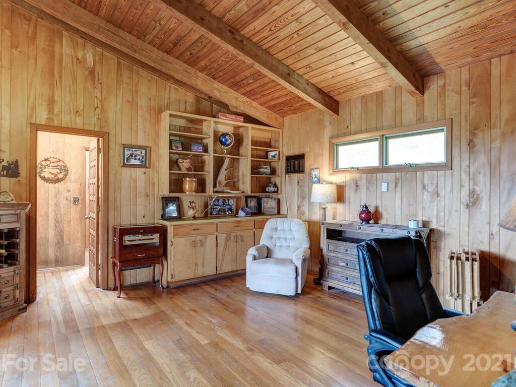 251 Riding High Road Waynesville NC 28785