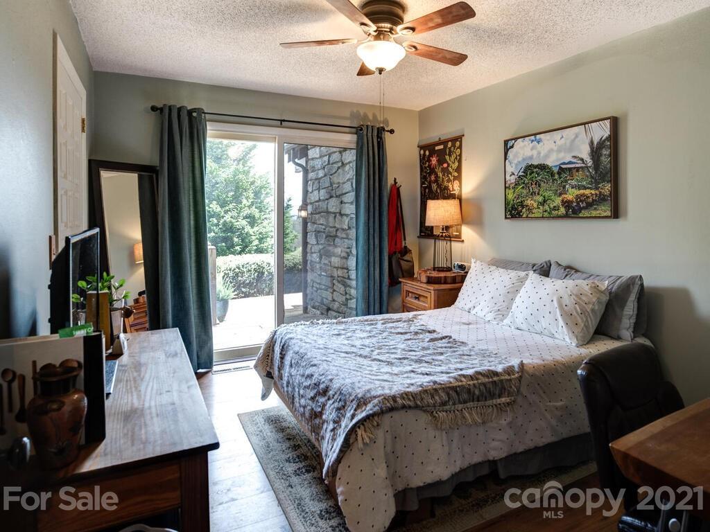 251 Riding High Road Waynesville NC 28785